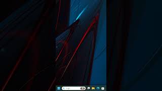 DirectX посмотреть в Windows 11 [upl. by Hayes]