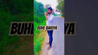 buhe bariyan darshanraval new viralvideo [upl. by Phaedra78]