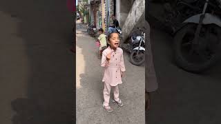 Hame kabhi kisi aur ki chij per hak Nhi jamana chahiye 🙏😭short viralvideo youtubeshorts shorts [upl. by Nnyleve]