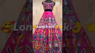 wedding lehenga collection traditional look best like and subscribe 🙏🙏🖤 [upl. by Hayotal]