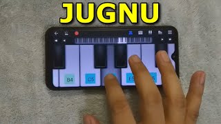 JUGNU  Badshah Easy amp Slow For My SUBSCRIBERS  Jugnu Challenge jugnuchallenge [upl. by Niels]