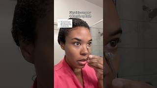 SURGERY UPDATE fibroid fibroidsymptoms shorts [upl. by Ahsitil]