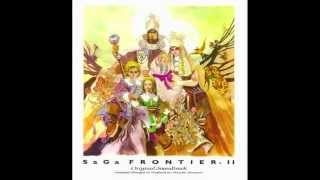 SaGa Frontier II  Feldschlacht Arrange for Piano Duo [upl. by Dahij]