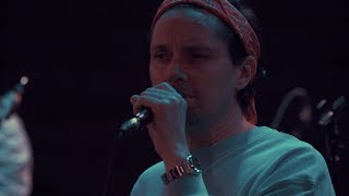 Rhye  Full Performance Live on KEXP [upl. by Ramiah]