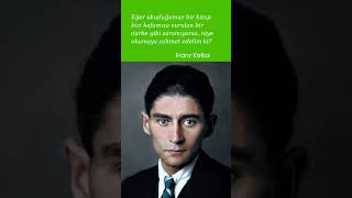 şiir edebiyat nostalji keşfet franzkafka [upl. by Edny]