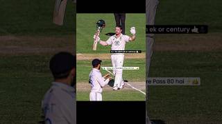 Virat Kohli ❤️81st Century against australia viratkohli indvsaus indvsaus24 shorts shortsfeed [upl. by Breen]