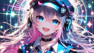 Best Nightcore Mix 2024 ♫ Gaming Music Mix ♫ New Music 2024 EDM Gaming Music [upl. by Calla308]