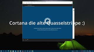 Windows neu Installieren  Tutorial [upl. by Mariann993]