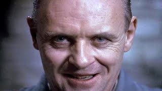 Dr Hannibal Lecter Responds to Trump [upl. by Yntrok708]