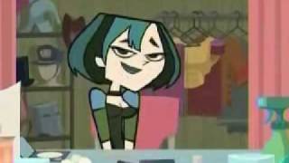 Total Drama Action Episode 1 Part 2 [upl. by Annawahs]