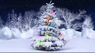 O Christmas Tree  Tony Bennett amp The Count Basie Big Band [upl. by Killoran]