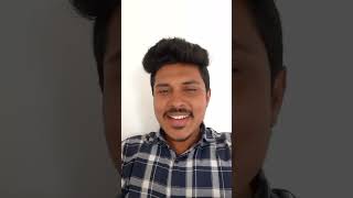 Dwapara  Krishnam Pranay Sakhi  Cover By Rakesh [upl. by Even]