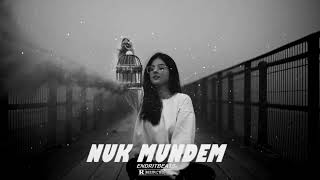 Elinel x Mc Kresha  NUK MUNDEM REMIX [upl. by Moser]