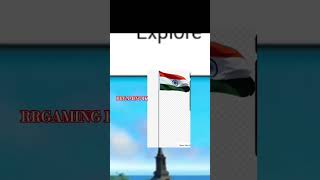 newsong song music pun independenceday calendar calendardate freefire🥹🫵🏻🇮🇳🇮🇳 [upl. by Dygert]