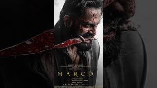 Upcoming Malayalam Movies 2024 Christmas Release Malayalam Movies 2024🔥 marco barroz [upl. by Nnyliak]