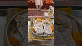 Marye liye Tu He 🙏🏻 youtube shortvideo matarani navratrispecial trending viralvideo [upl. by Einapets767]