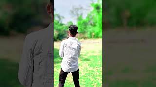 talatum talatum song lyrics  tseries  new hindi songs  hindi songs  latest hindi song [upl. by Odlanor]