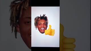 Juice WRLD once said… [upl. by Lynde]