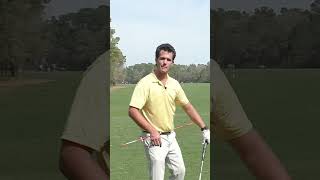 You Can FINALLY Hit Driver Great All Day Long This Fixes Your 1 Driver Golf Swing Flaw [upl. by Yekcor640]