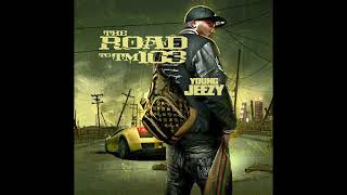 FREE Jeezy Type Beat 2024  quotThe Worldquot [upl. by Nilrev]