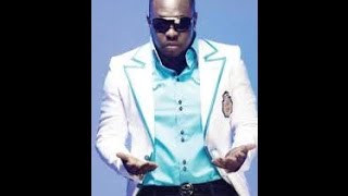 timaya sololi [upl. by Erickson]