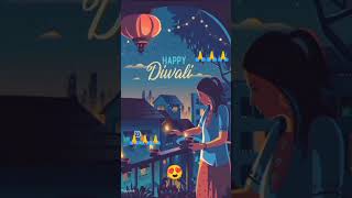 Maa Aschen Happy Advanced Diwali to all shorts ytshorts maa [upl. by Ssilem]