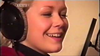 HearSay A New Chapter  ITV documentary 2002 Part 05 [upl. by Naliorf766]