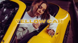 🇯🇲 Yellow Car Riddim Instrumental ProdWizzla [upl. by Sonaj]