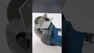 Smart tips for angle grinder attachment shorts tips [upl. by Geffner]