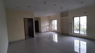 Nanganallur pent house for sale kaaviya homes  flats in Adambakkam madipakkam [upl. by Asyar]