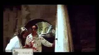 Kamal Hassanmeets Atul Kulkarni  Movie Scene  Hey Ram [upl. by Rakia768]