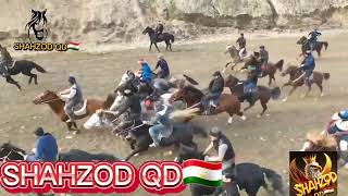 БУЗКАШИ ЗОМИН 18 11 2024 1 🚘 50 mlion 🦅🦅РУСЛАН 🦅🦅ПОЛВОН АСП БО НОМ 🐴🐴ЧЕМПИОН 🐴🐴top reels horse [upl. by Namyaw]