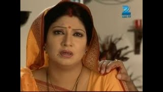 Punar Vivaah  Zindagi Milegi Dobara  Ep145  क्या हुआ Gayatri को  Full Episode  ZEE TV [upl. by Marpet]