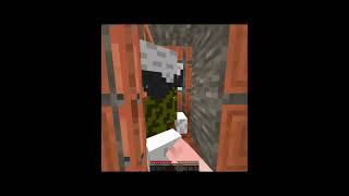 MINECRAFT TERRORIST 11 [upl. by Mohl]