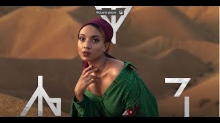 ሔዋና ገብረወልድ አዲስ ሙሉ አልበም Hewan Gebrewold new full album 2022 with lyrics [upl. by Ttelrats]