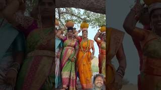 Bonalu Song  2024  DJ Version  SPEAKER  Mangli  Suresh Bobbili  JanuLyri  Bikshamamma Mahesh [upl. by Cacilia]