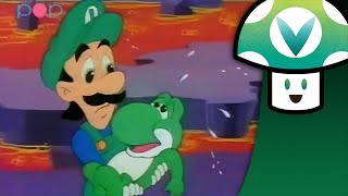 The Adventures of Mario and Luigi Episode 3 [upl. by Renato]