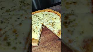 Pizza para negocio con todos los tips [upl. by Euqirdor]