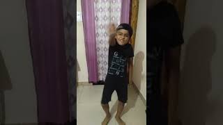 lurkers love English me Kya kehte hai shortvideo comedyfunny [upl. by Christye]