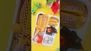 candy candybox food yummycandybox lunchbox toffee choclatebox chocobox [upl. by Avron725]