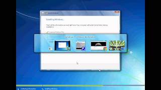 How to Download Windows 7 ISO Files and Create a Bootable USB Drive for FREE [upl. by Aivila]