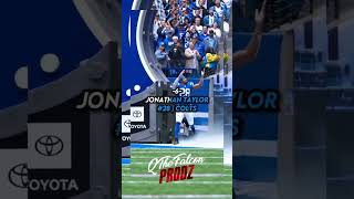 Top 10 rbs LogodNFL TDProductions Coolyy AGS ProductionsTheEndZone [upl. by Jorrie]