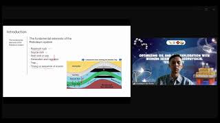 Webinar Series 1 Geofest 2024 [upl. by Allyn]