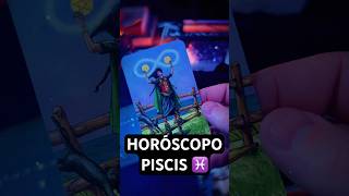 ♓​ PISCIS Horóscopo semanal  horoscopo piscis [upl. by Hacissej137]