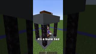 random build battle 3 minecraft minecraftshorts [upl. by Mila]