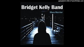 Bridget Kelly Band  Trouble in Texas [upl. by Adli]