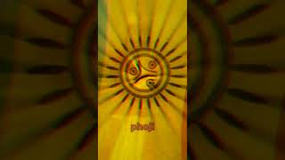 SPANISH TAÍNO WAR OF 1511 viral phonk fyp mapper trending geography edit history spain [upl. by Ianej559]