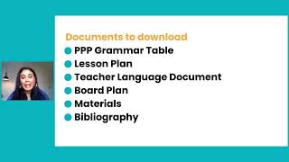 Level 5 Assignment B  The TEFL Academy [upl. by Ibur]