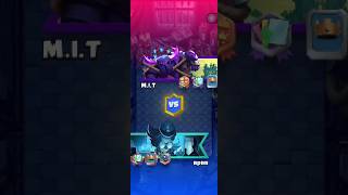 I can easily win better 🤣 to clash royale 💪 clashroyale clashgames fullgame gaming [upl. by Francene357]