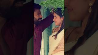 Unmela Oru Kannu X Gundumalli  D Imman  Shanthnu Bhagyaraj  Mahima Nambiar love shorts [upl. by Doowrehs]